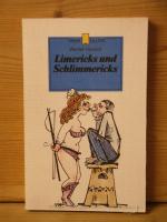 "Limericks und Schlimmericks2