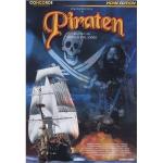 Roman Polanski: Piraten (1986)