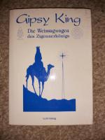 Gipsy King