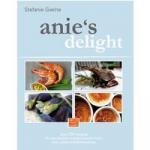 Anie`s Delight