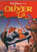 Oliver & Co.