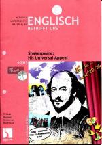 Düwel, Dieter-Hermann + Jennifer von der Düwel, Dieter-Hermann + Jennifer von der