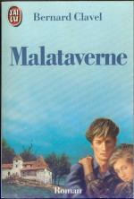 Malataverne