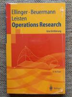 Ellinger, Theodor; Beuermann, Günter; Le Ellinger, Theodor; Beuermann, Günter; Le