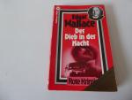 Edgar Wallace, Hg.: Friedrich A. Hofschu Edgar Wallace, Hg.: Friedrich A. Hofschu