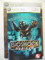 Bioshock