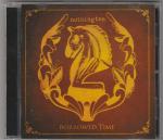 Nothington: Borrowed Time