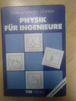 Physik für Ingenieure