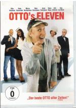 Otto's Eleven