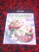 Für Studenten