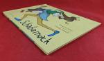 Margaret Klare: Schabernack Margaret Klare: Schabernack