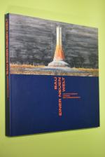 Stamm, Rainer (Herausgeber): Der Bau ein