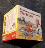 Ralf Butschkow: Ich hab eine Freundin, d Ralf Butschkow: Ich hab eine Freundin, d