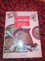 La Mosaique