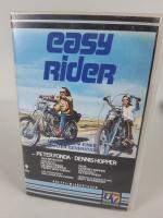 Easy Rider