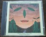 Right Down The Line - The Best Of Gerry Rafferty