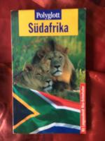 Südafrika