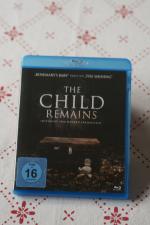 The Child Remains