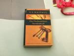 Naipaul, V S: Des Nachtwächters Stundenb Naipaul, V S: Des Nachtwächters Stundenb