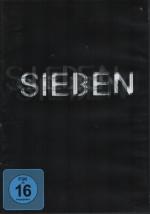 Sieben