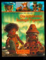 Die schönsten Tontopf-Figuren