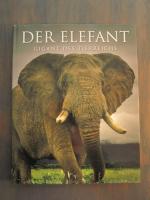 Der Elefant