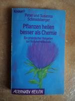 Schmidsberger, Peter; Schmidsberger, Sus Schmidsberger, Peter; Schmidsberger, Sus