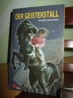 Der Geisterstall.