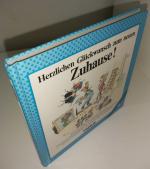 Kobusch, Helmut; Puth, Klaus: Herzlichen Kobusch, Helmut; Puth, Klaus: Herzlichen