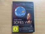 Sofies Welt     (Jostein Gaarder)