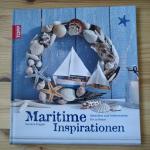 Susanne Krugler: Maritime Inspiration - 