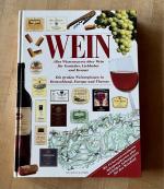 Falkenstein, Peter P: Wein