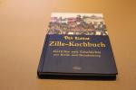 Det kleene Zille-Kochbuch - Gerichte mit