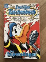 Walt Disney: Walt Disneys Lustiges Tasch Walt Disney: Walt Disneys Lustiges Tasch
