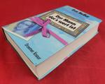 Eva Heller: Der Mann, der