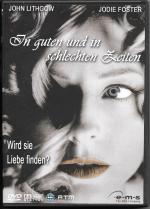 In guten und in schlechten Zeiten - Wird sie Liebe finden? (+ Specials)