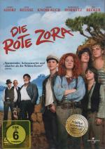 Die Rote Zora