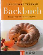 Bruckmann, Claudia (Projektleitung): Das Bruckmann, Claudia (Projektleitung): Das