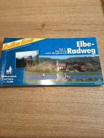 Elbe-Radweg Teil 1 - Von Prag nach Magde