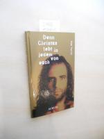 Paul Ferrini: Denn Christus lebt in jede