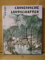 Hejzlar, Josef (Text): "Chinesische Land Hejzlar, Josef (Text): "Chinesische Land