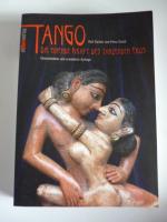 Tango - Die einende Kraft des tanzenden Eros