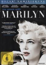 My Week With Marilyn