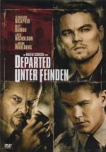 Departed - Unter Feinden