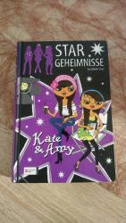 Stargeheimnisse, Band 03