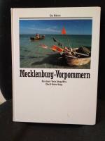 Sckopp-Witte, Gertje; Jessel, Hans: Meck