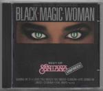 Black Magic Woman - Best Of Santana