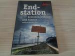 Wolfgang Kemmer: Endstation. Kriminelle 
