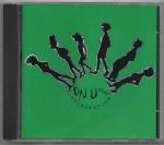 Various: On.U Sound Celebration