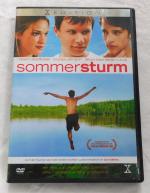 Sommersturm